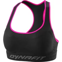 Sports bra Dynafit Speed image 2