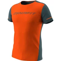 Maillot Dynafit Alpine 2 image 2