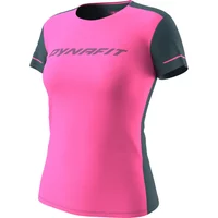 Women's Jersey Dynafit Alpine 2 image 2