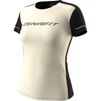 Women's T-shirt Dynafit Alpine 2 image 2