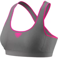 Sports bra Dynafit Alpine image 2