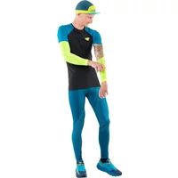 Sleeve Dynafit Performance image 2