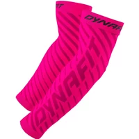 Sleeve Dynafit Performance image 2