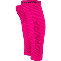 Leggings Dynafit Performance image 2