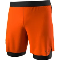 Short Dynafit Alpine Pro image 2