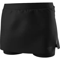 Women's skirt-short Dynafit Alpine Pro image 2