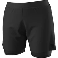 Women's shorts Dynafit Alpine Pro image 2