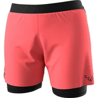 Women's shorts Dynafit Alpine Pro image 2