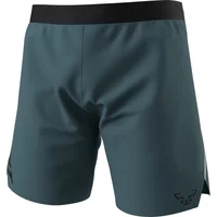 Short Dynafit Alpine image 2