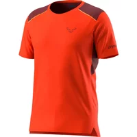 Maillot Dynafit Sky image 2