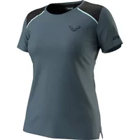 Women's Jersey Dynafit Sky image 2