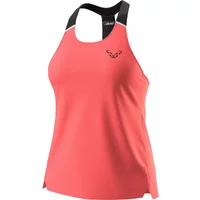 Women's tank top Dynafit Sky image 2