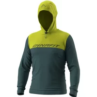 Hooded Sweatshirt Dynafit image 2