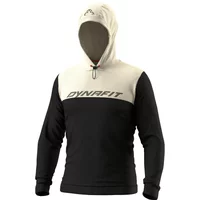 Hooded Sweatshirt Dynafit image 2