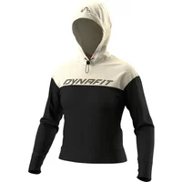 Women's hooded sweatshirt Dynafit image 2