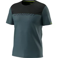Maillot Dynafit Drirelease® image 2