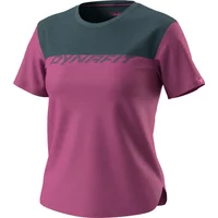 Women's Jersey Dynafit Drirelease® image 2