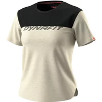 Women's Jersey Dynafit Drirelease® image 2