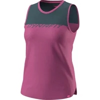 Women's tank top Dynafit Drirelease® image 2