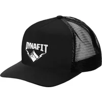 Trucker cap Dynafit image 2