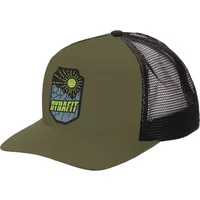 Trucker Cap Dynafit