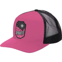 Trucker cap Dynafit image 2