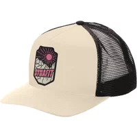 Trucker cap Dynafit image 2