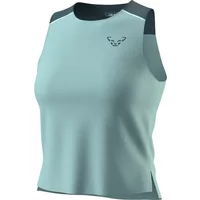 Women's tank top Dynafit Sky image 2