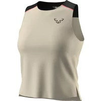 Women's tank top Dynafit Sky image 2