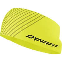 Headband Dynafit Speed Dryarn image 2