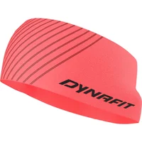 Headband Dynafit Speed Dryarn image 2
