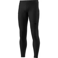 Legging Dynafit Ultra image 2