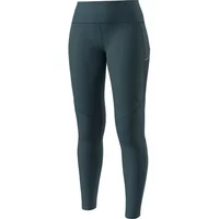 Women's Leggings Dynafit Ultra image 2