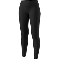 Women's Leggings Dynafit Ultra image 2
