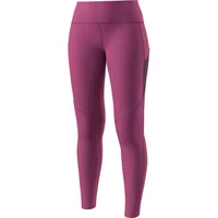 Women's Leggings Dynafit Ultra image 2