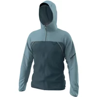 3-layer jacket Dynafit Alpine image 2