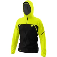 Waterproof Jacket Dynafit Alpine 3l image 2