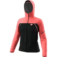 Women’s 3 Layer Jacket Dynafit Alpine image 2