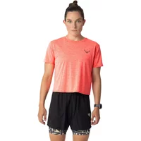 Women's Jersey Dynafit image 2