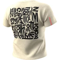 Women's Jersey Dynafit image 2