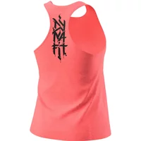 Women's tank top Dynafit image 2
