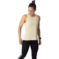 Women's tank top Dynafit image 2