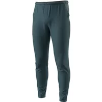 Trousers Dynafit image 2