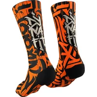 socks Dynafit image 2