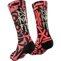 socks Dynafit image 2