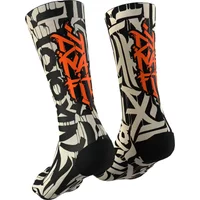 socks Dynafit image 2