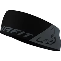 Headband Dynafit Performance image 2