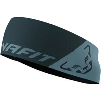 Headband Dynafit Performance image 2