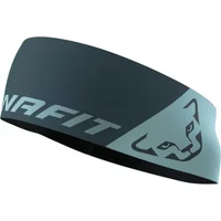 Headband Dynafit Performance image 2
