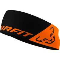 Headband Dynafit Performance image 2